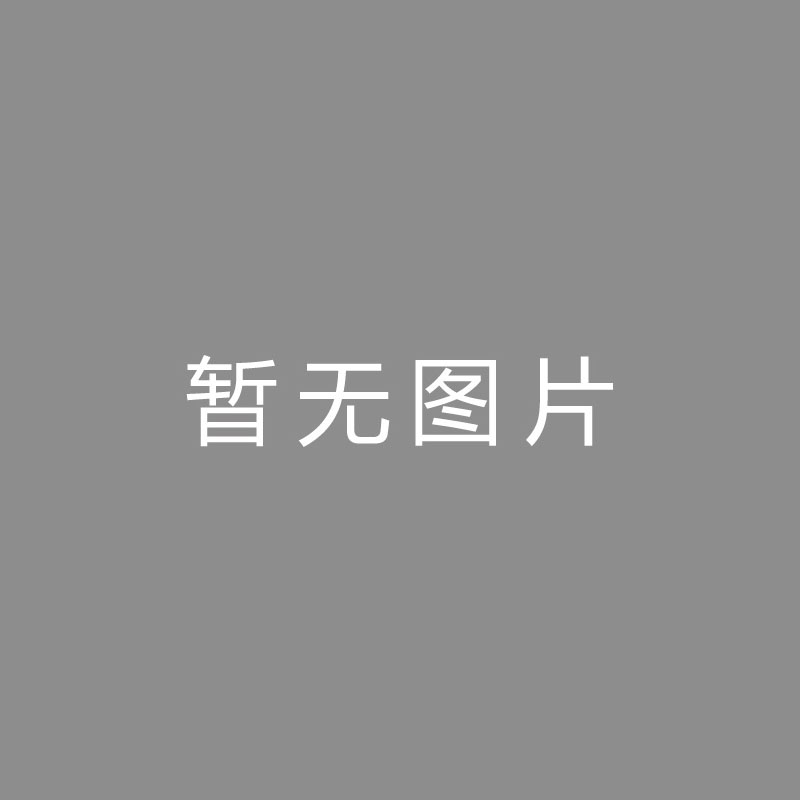 牡丹区房产抵押银行贷款（牡丹区房屋抵押能贷多少）